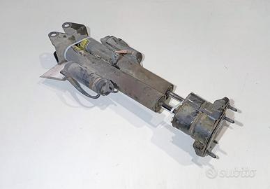 COPPIA AMMORTIZZATORI MERCEDES ML W164 3° Serie A