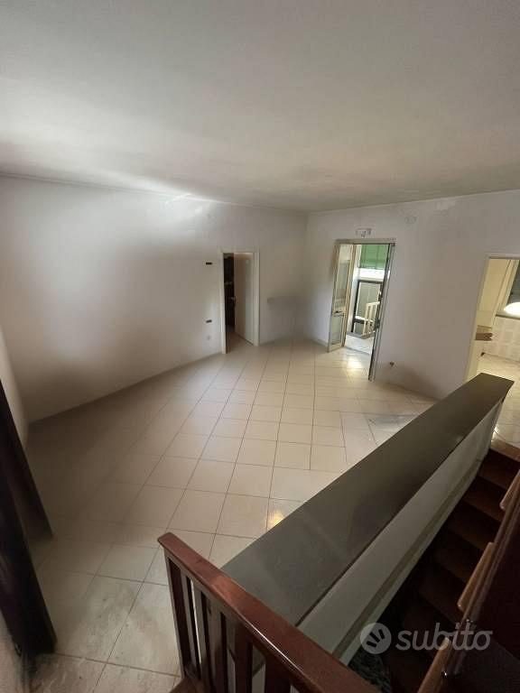 Apartment in Marigliano, Faibano di Marigliano - Vista 6