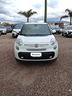 fiat-500l-1-3-multijet-85-cv-lounge