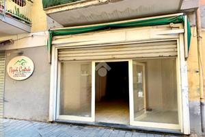 MULTILOCALE A PAGANI