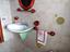 Immagine 4