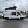 dethleffs-dethleffs-globetrail-540dr
