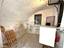 Immagine 28