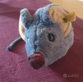 Steiff