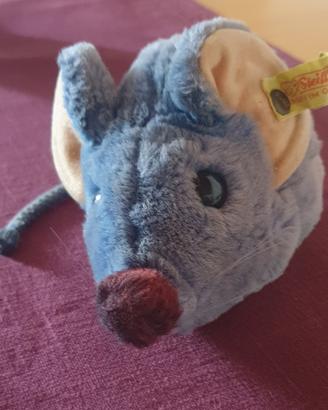 Steiff