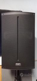 casse fbt x lite 15 