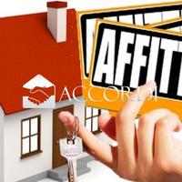 Rif.BL066_1| appartamento trilocale