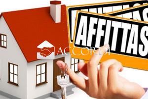 Rif.BL066_1| appartamento trilocale