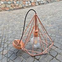 lampada