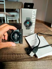 garmin swim 2 