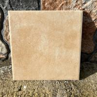 Mattonelle 20x20 Beige