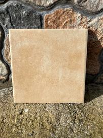 Mattonelle 20x20 Beige