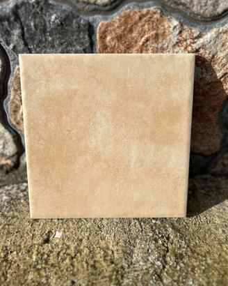 Mattonelle 20x20 Beige