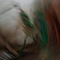 varie ,pezzi da amatore,buoni pure per l uso .