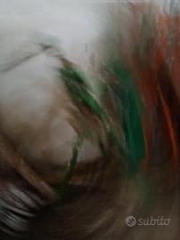 varie ,pezzi da amatore,buoni pure per l uso .