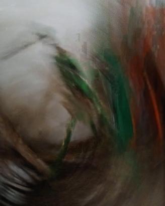 varie ,pezzi da amatore,buoni pure per l uso .
