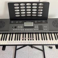 Tastiera startone mk200