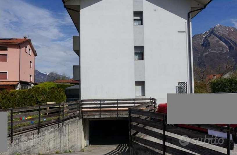 Appartamento – Piaia, Santa Caterina - Vista 4