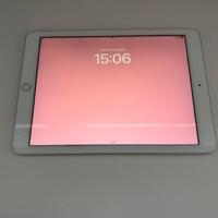 Apple Ipad 32 GB WHITE