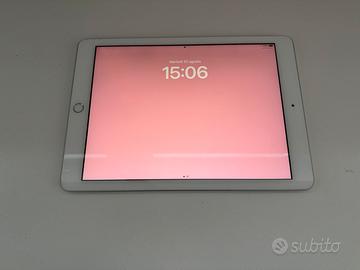 Apple Ipad 32 GB WHITE