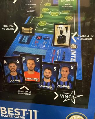 Giochi