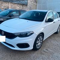 Fiat Tipo 1.4 5 porte Lounge