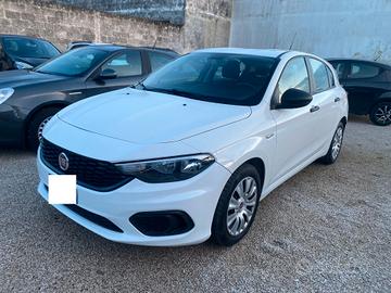 Fiat Tipo 1.4 5 porte Lounge