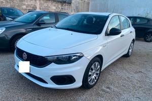 Fiat Tipo 1.4 5 porte Lounge