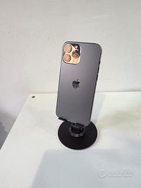 Iphone 13 pro max 128gb 