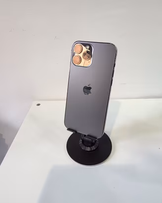 Iphone 13 pro max 128gb 