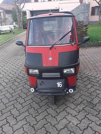 Piaggio Altro modello - 1998