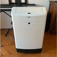 Condizionatore portatile Coolix