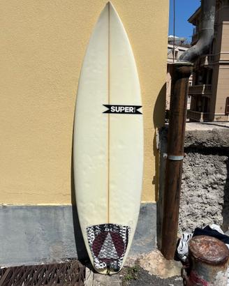 Tavola surf Super Brand TOY