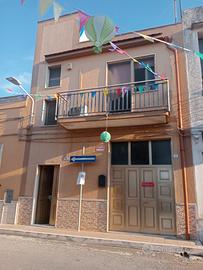 Appartamento zona centro