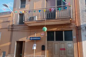 Appartamento zona centro