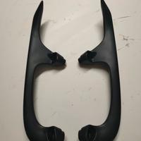 maniglioni T Max 2007