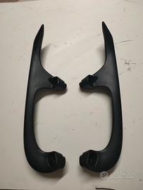 maniglioni T Max 2007