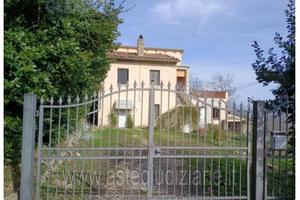 Appartamento Montebello di Bertona [A4358038]