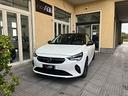 opel-corsa-1-5-diesel-100-cv-edition-neopatenta