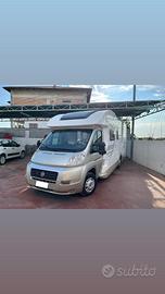 Camper ci internetional sinfonia