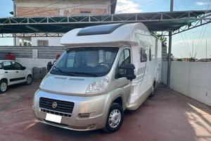 Camper ci internetional sinfonia