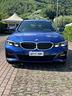 bmw-320-320d-g21-xdrive-touring-msport-auto