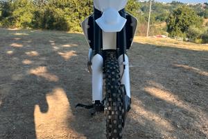 Husqvarna