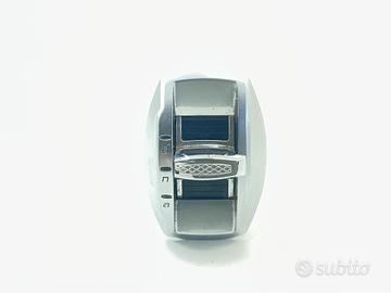 PULSANTE MODALITA' GUIDA ALFA ROMEO Mito Serie (95