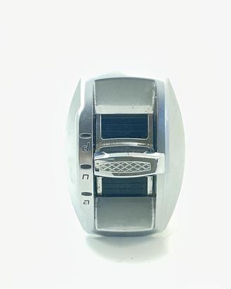 PULSANTE MODALITA' GUIDA ALFA ROMEO Mito Serie (95