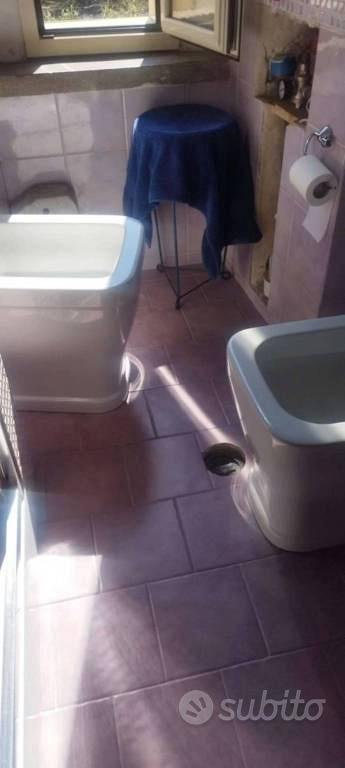 Appartamento – Cosenza, Massa - Altro