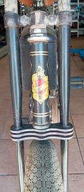 harley davidson strap tank n 1 replica