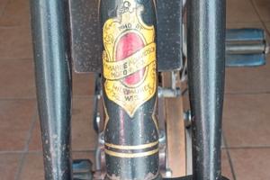 harley davidson strap tank n 1 replica