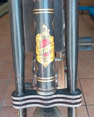 harley davidson strap tank n 1 replica