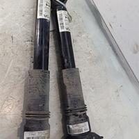 AMMORTIZZATORE POSTERIORE DX PEUGEOT 208 Serie 983